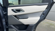 Land Rover Range Rover Velar 2.0 D180 R-Dynamic SE 5dr Auto Diesel Estate